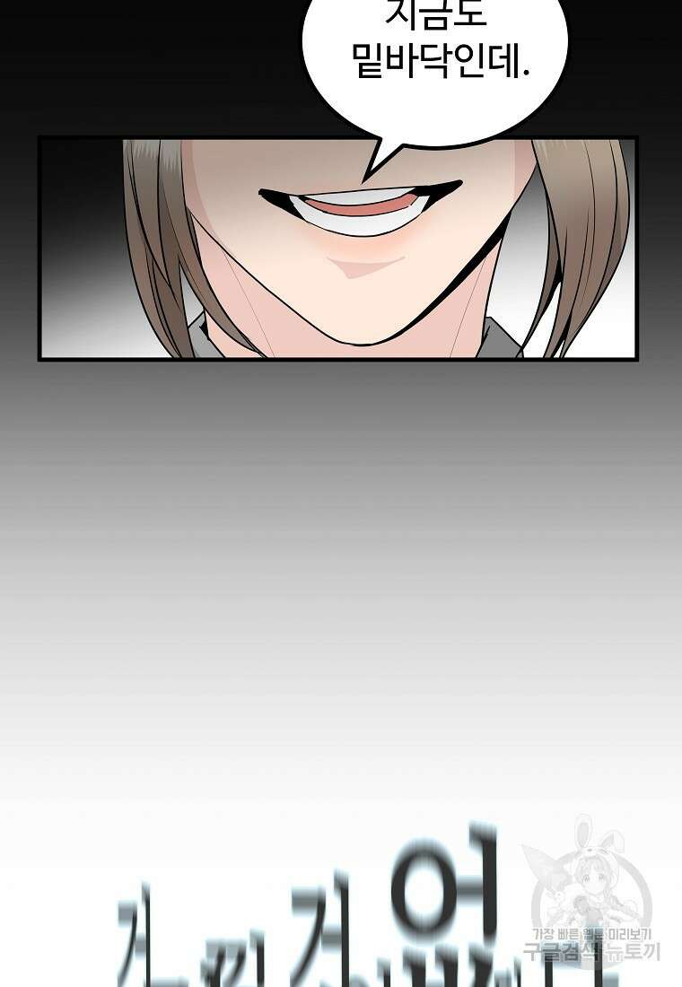 미친남녀 41화 49