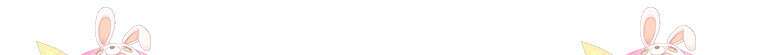미친남녀 41화 74