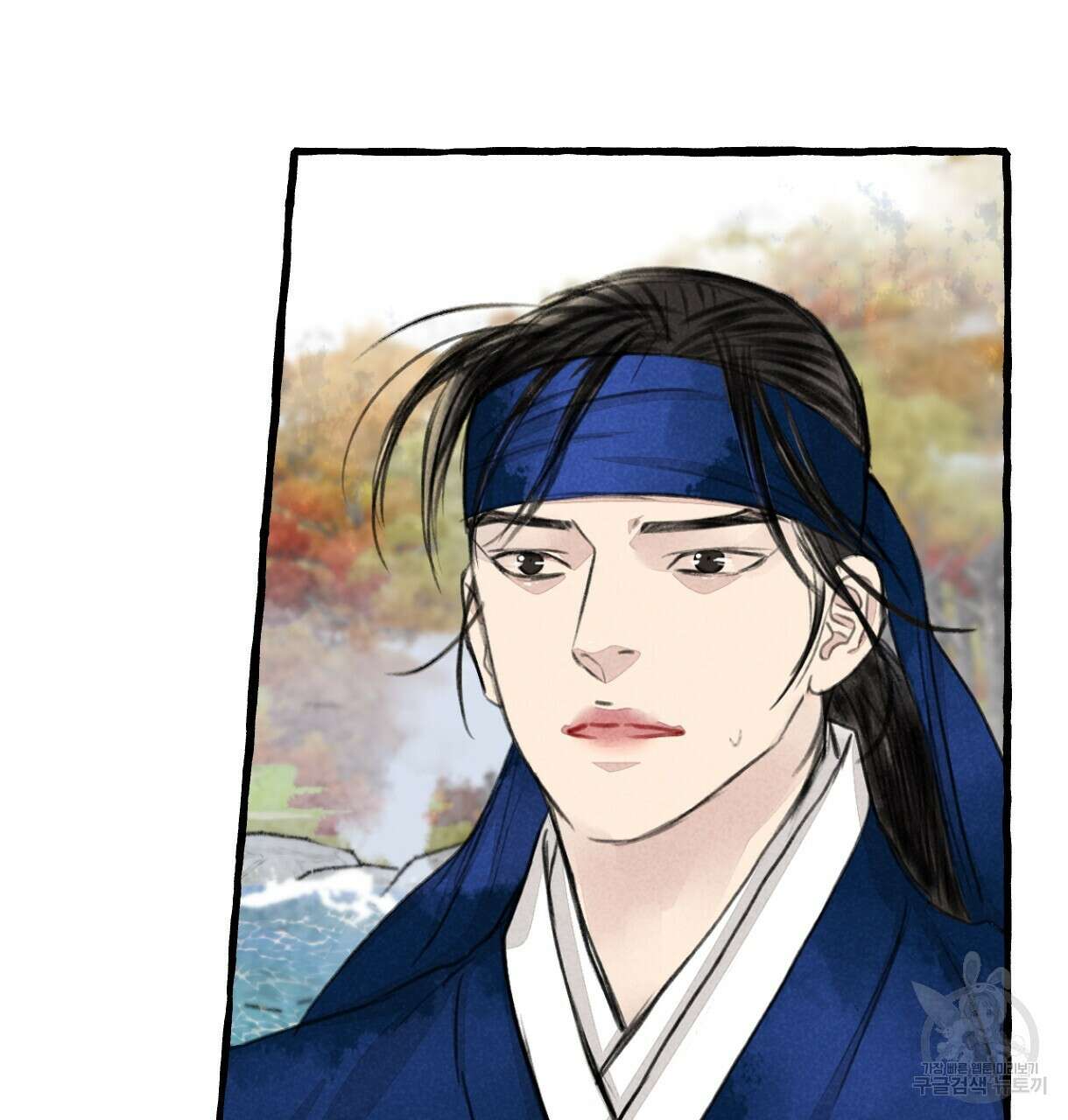 이리 오너라, 업고 놀자 97화 25