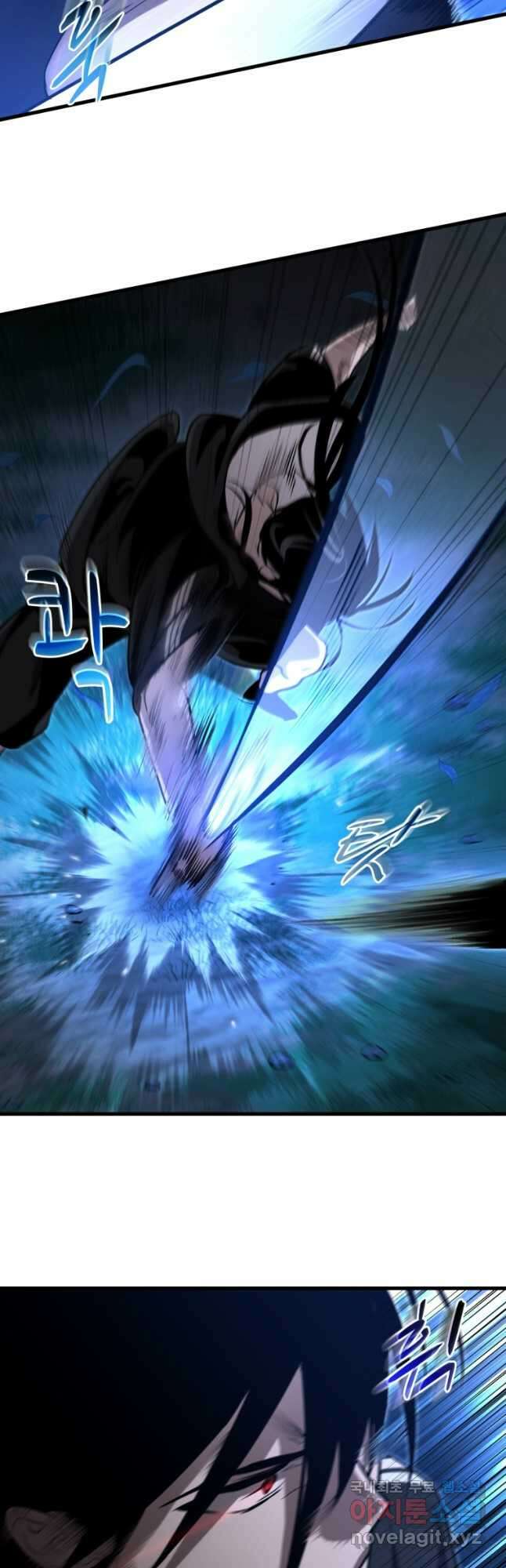도로로 ReVerse 19화 8