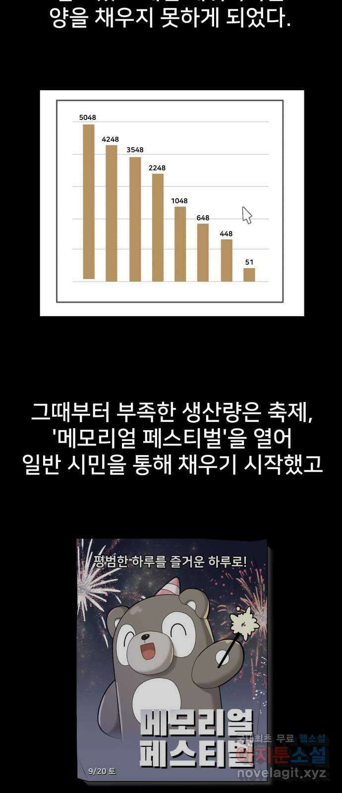 메모리얼 45화 8
