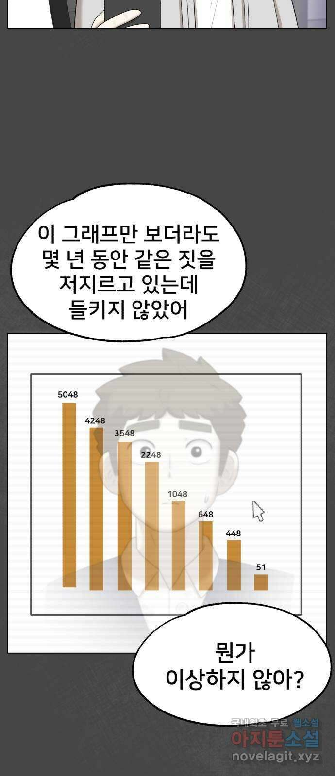 메모리얼 45화 13