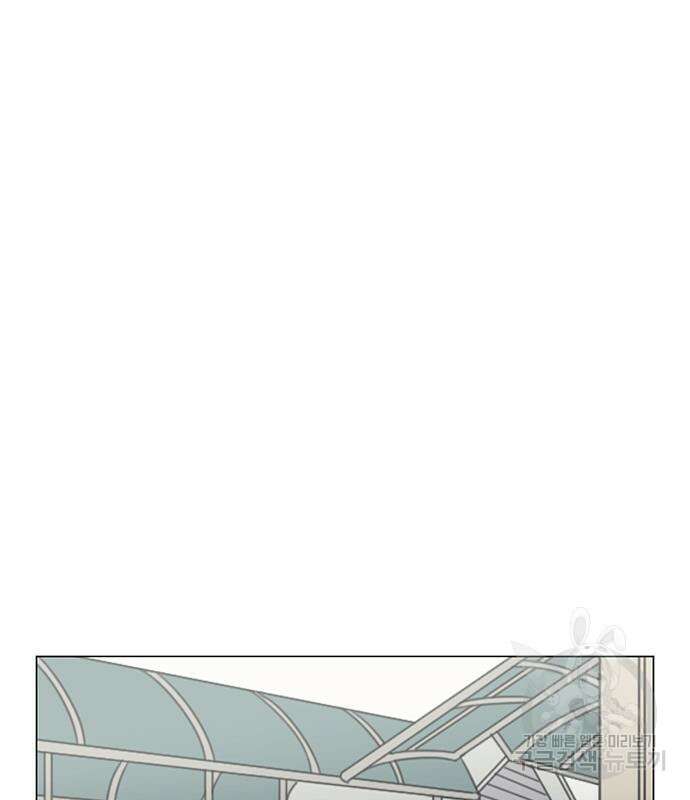 연애혁명 434화 432_축제 1부 61
