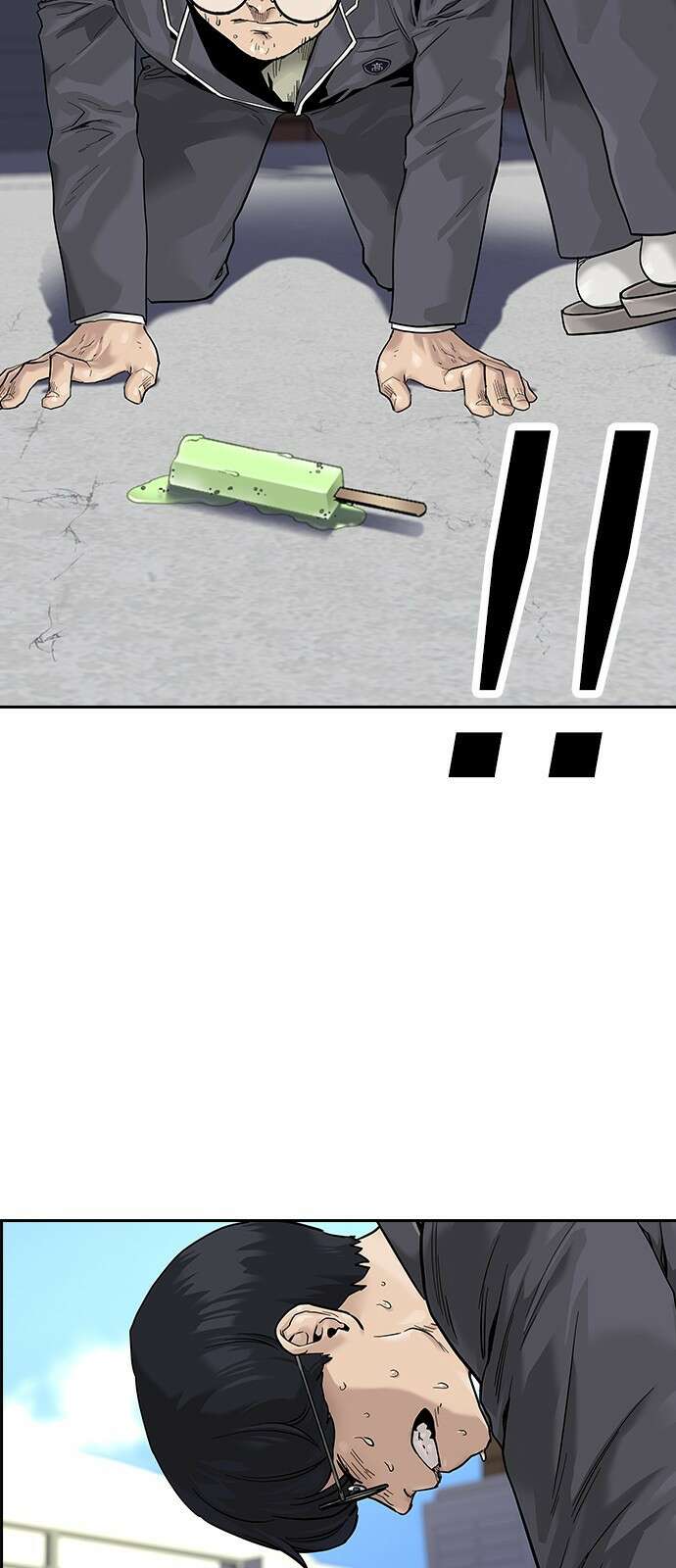 죽지 않으려면 시즌2 1화 20