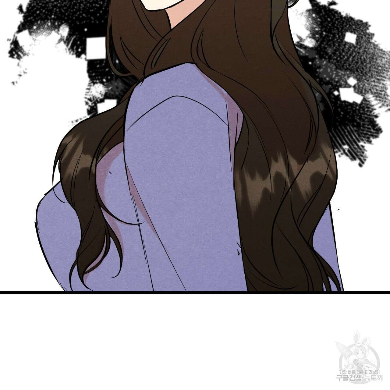 나쁘니까 더 외전 3화 23