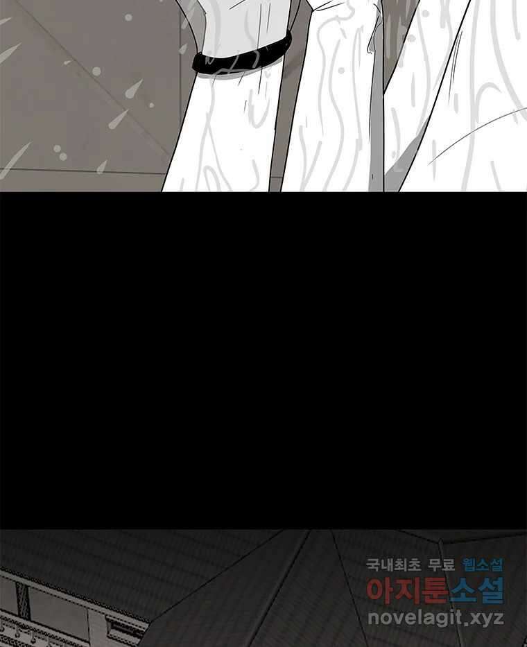 열 손가락 17화 140