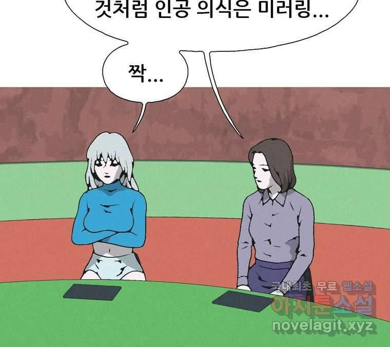 22세기 일처다부제 25화 64