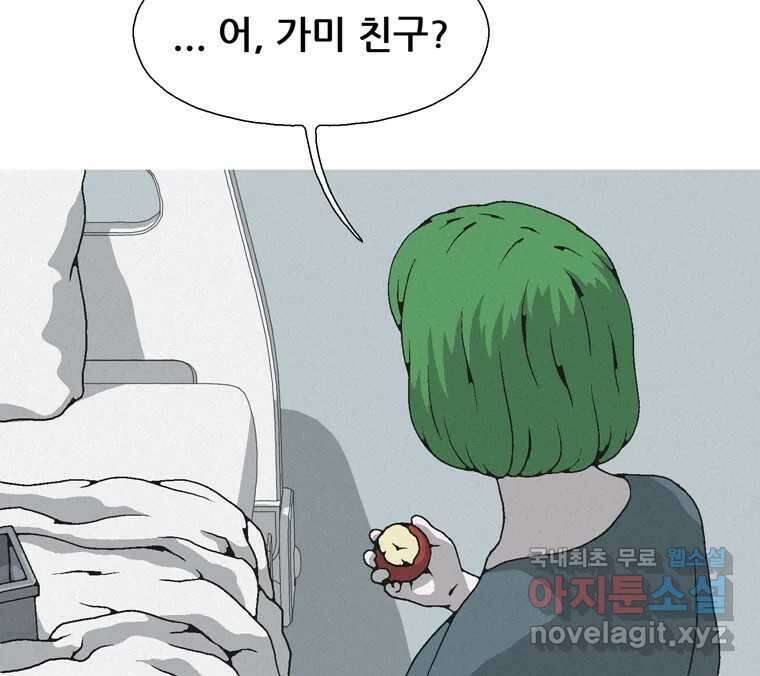 22세기 일처다부제 25화 82