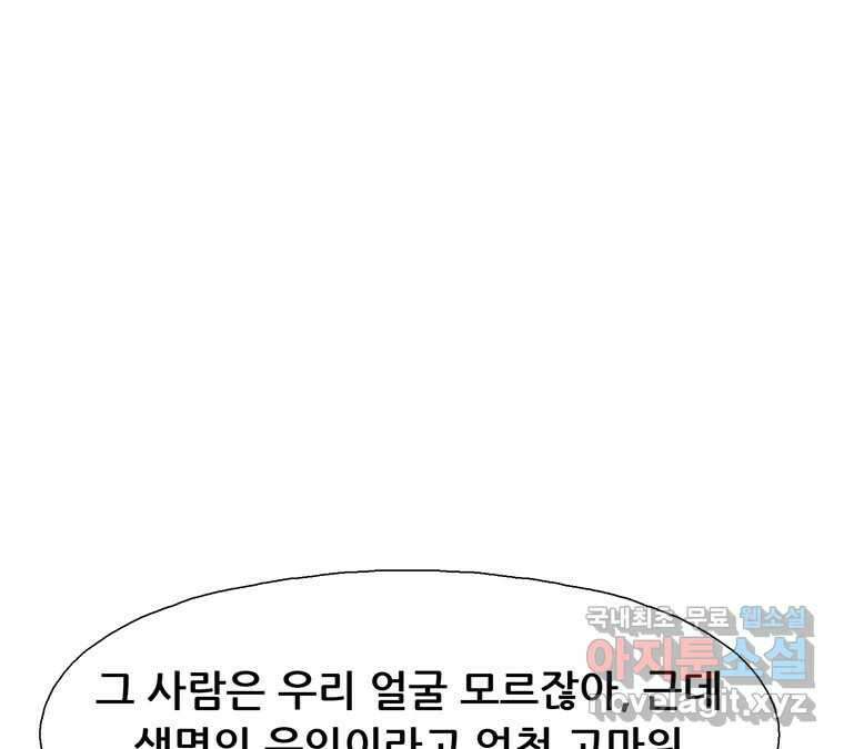 22세기 일처다부제 25화 87