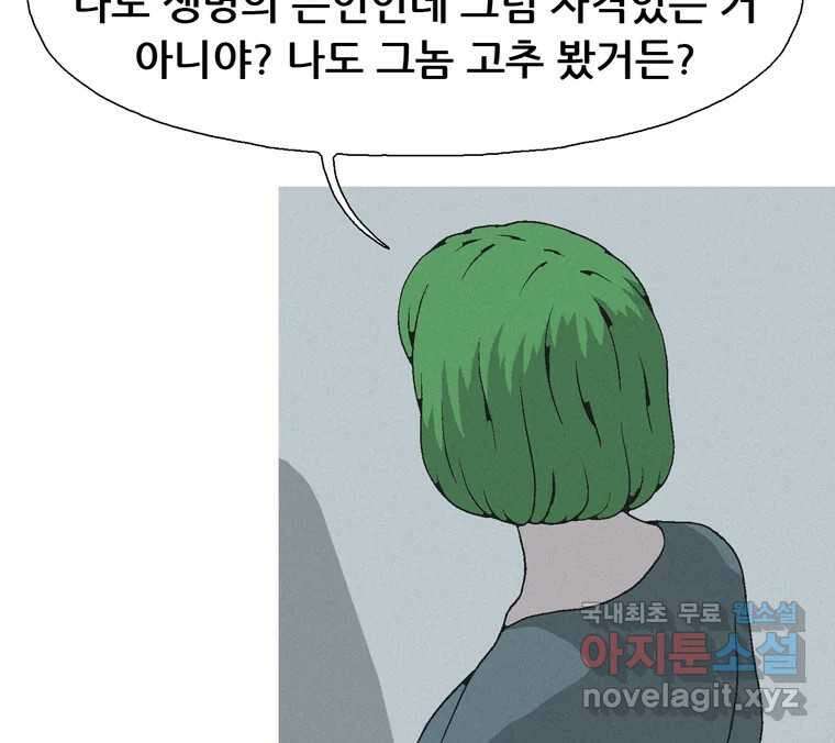 22세기 일처다부제 25화 100
