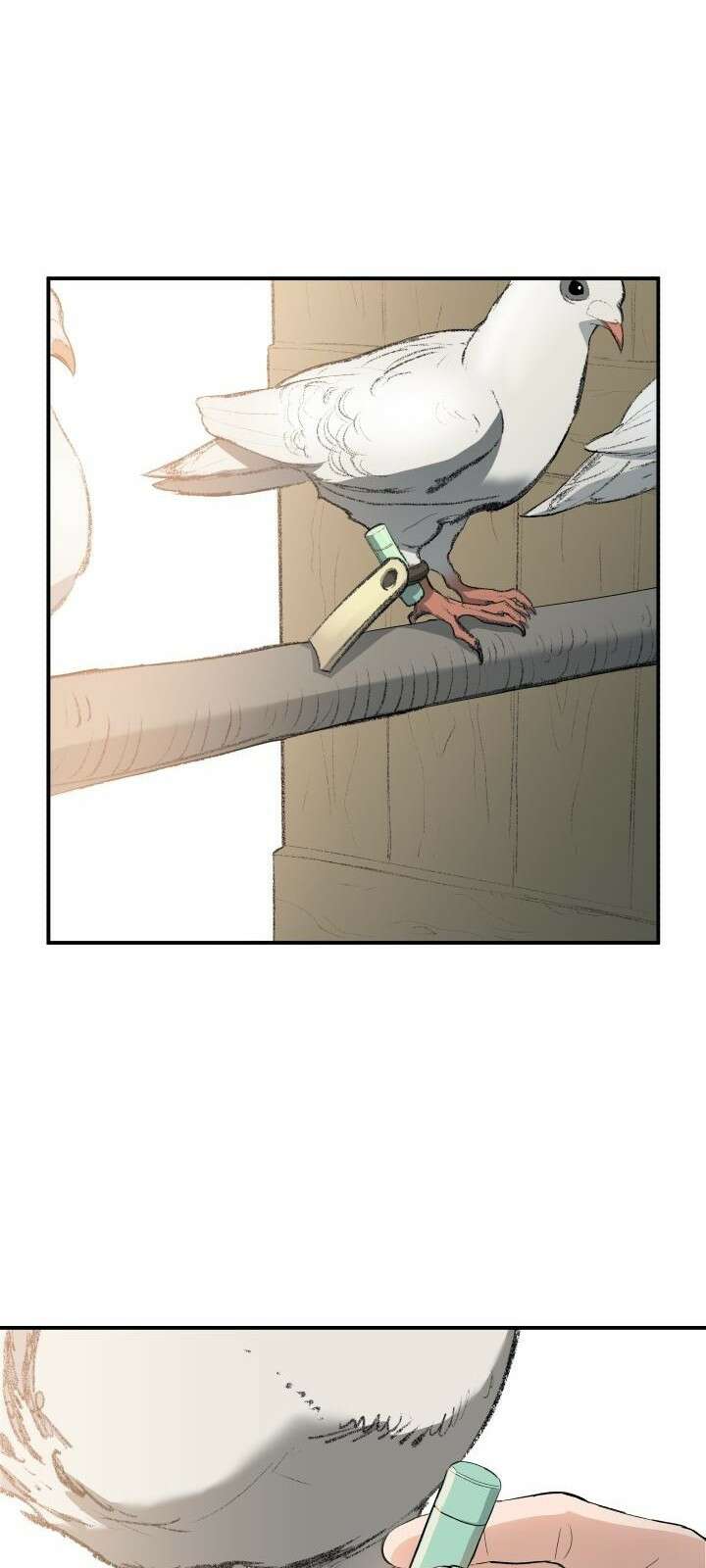 북경신보 2화 50