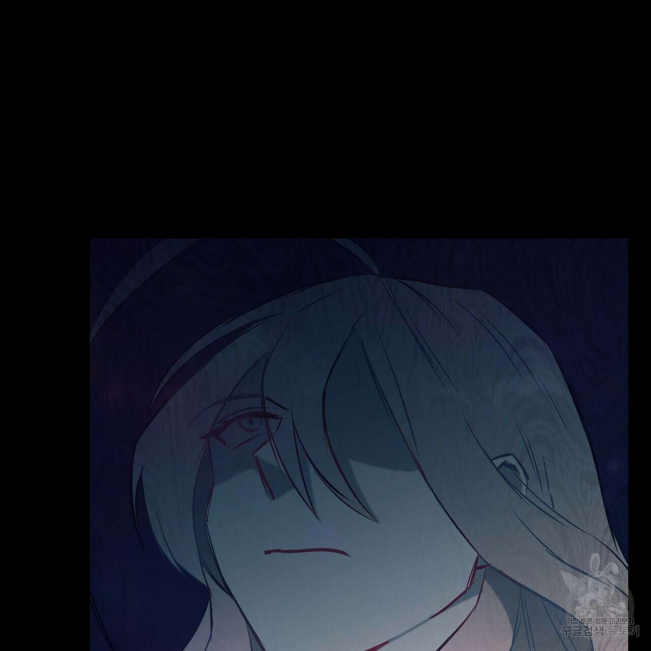 황제의 약혼녀로 산다는 것은 93화 84