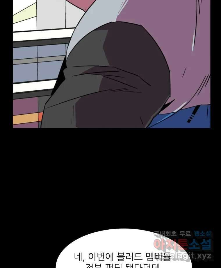 크라우드 80화 11