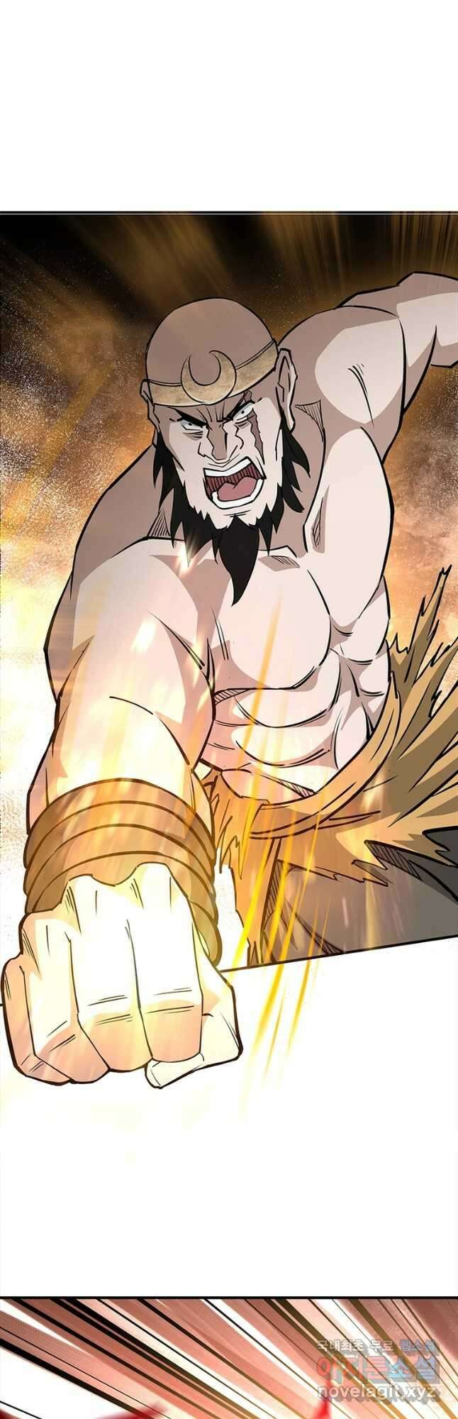 빌런으로 이직하다 226화 9
