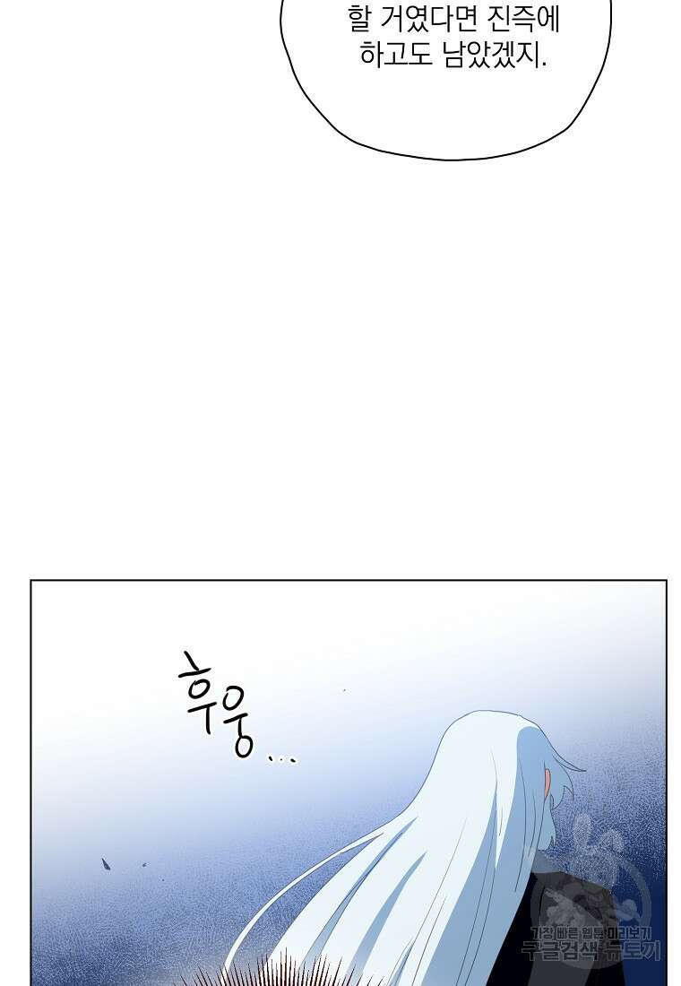 정령의 펜던트 188화 6