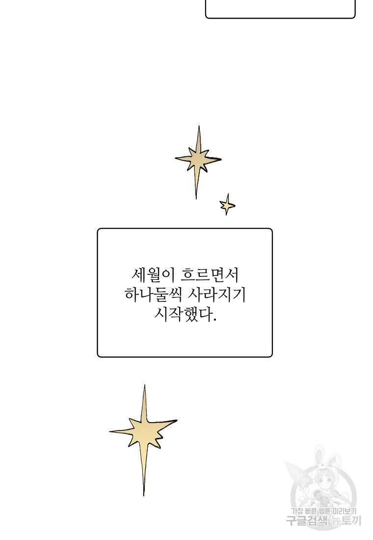 정령의 펜던트 188화 19
