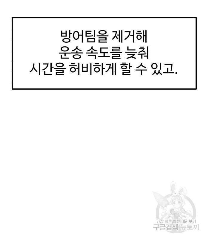 더블클릭 83화 14
