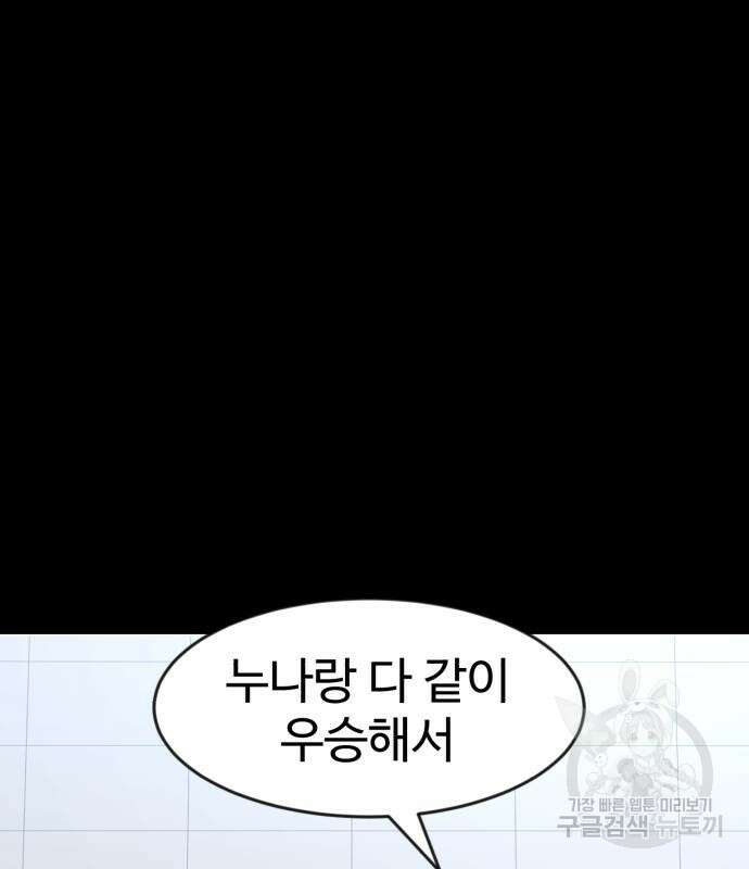 더블클릭 83화 100