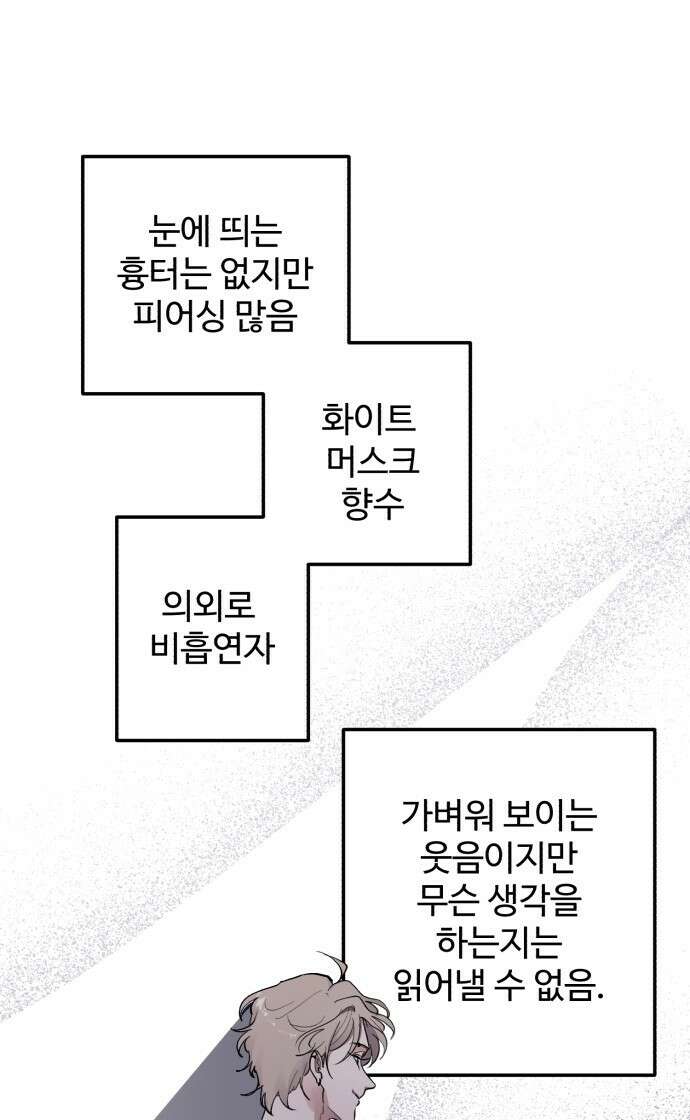 팀장님은 신혼이 피곤하다 6화 12
