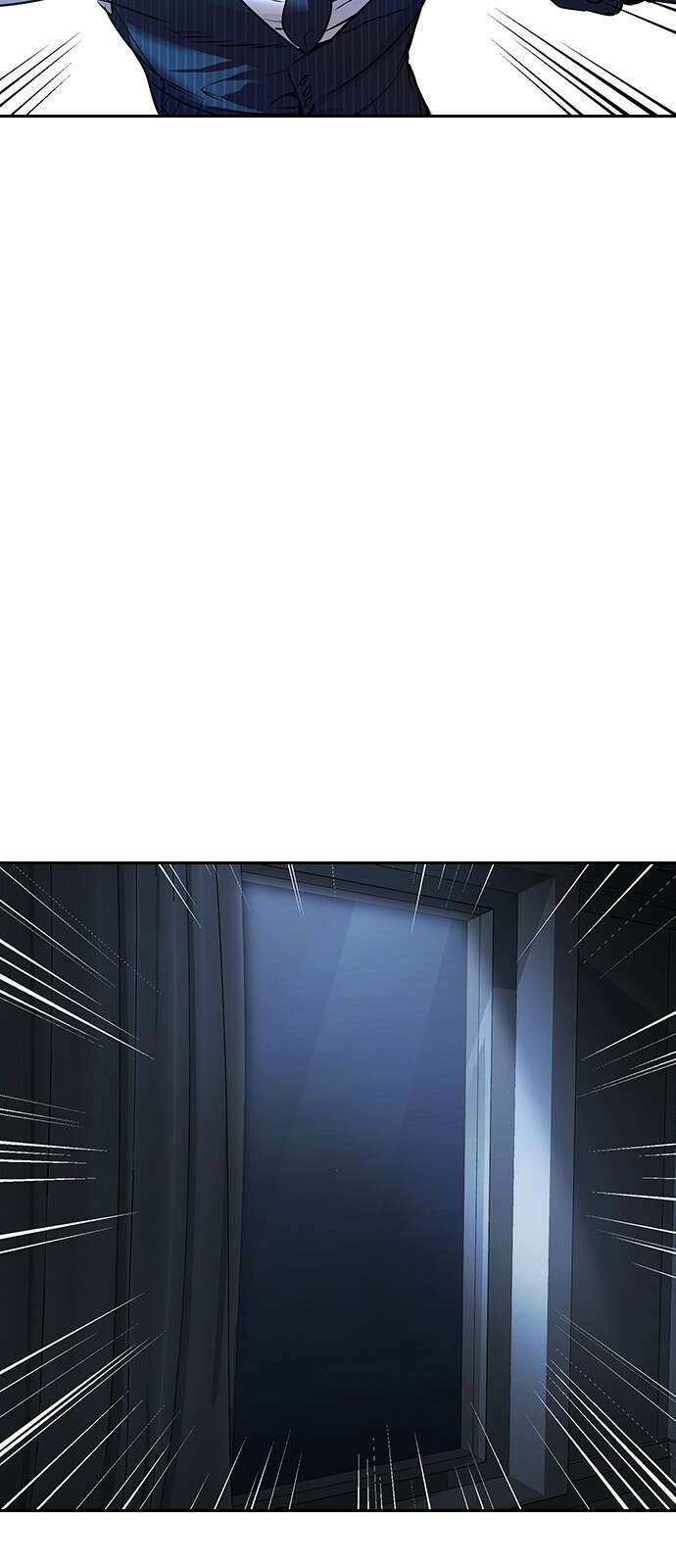 세상은 돈과 권력 시즌2 110화 12