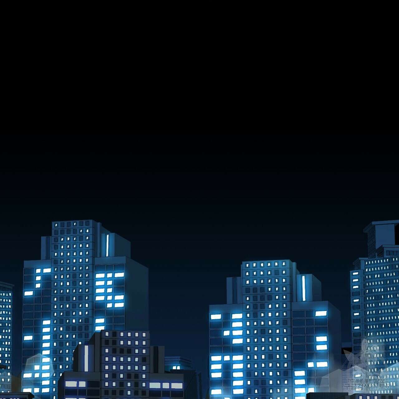죽은 애인에게서 메일이 온다 4화 7