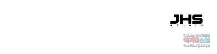 연기는 처음인데요?! 4화 68