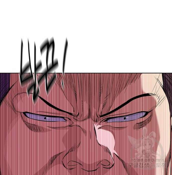 재벌집 막내아들 35화 112