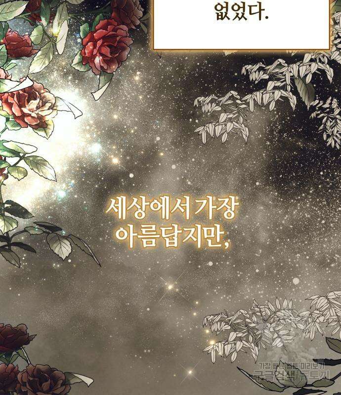 푸른 밤, 황홀의 윤무 16화 27