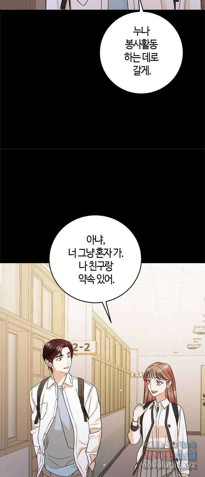 궤도의 아이들 14화 - 그러다 네가 빛나서 (3) 5
