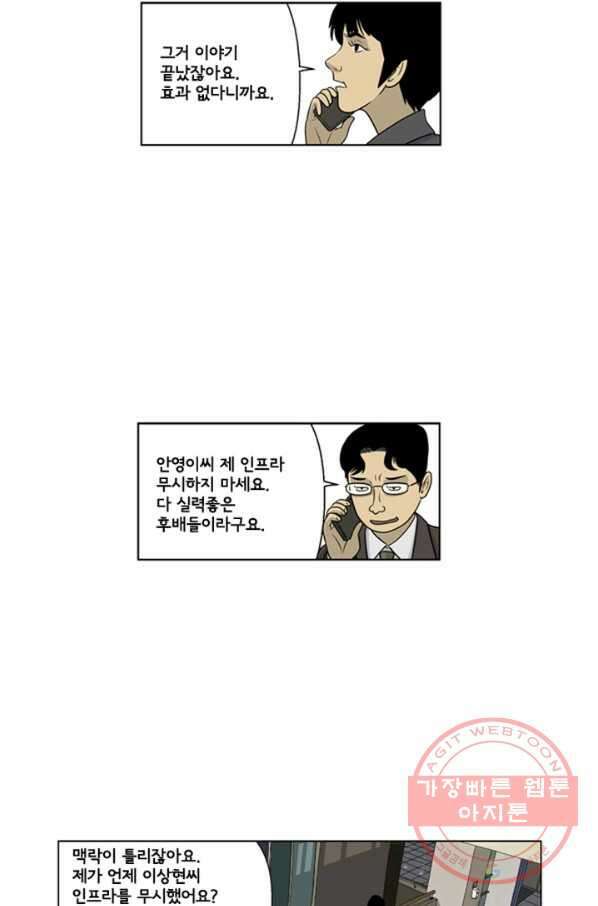 미생1 24수 6