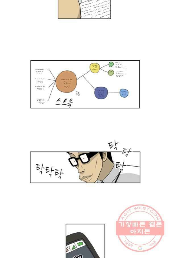 미생1 38수 32
