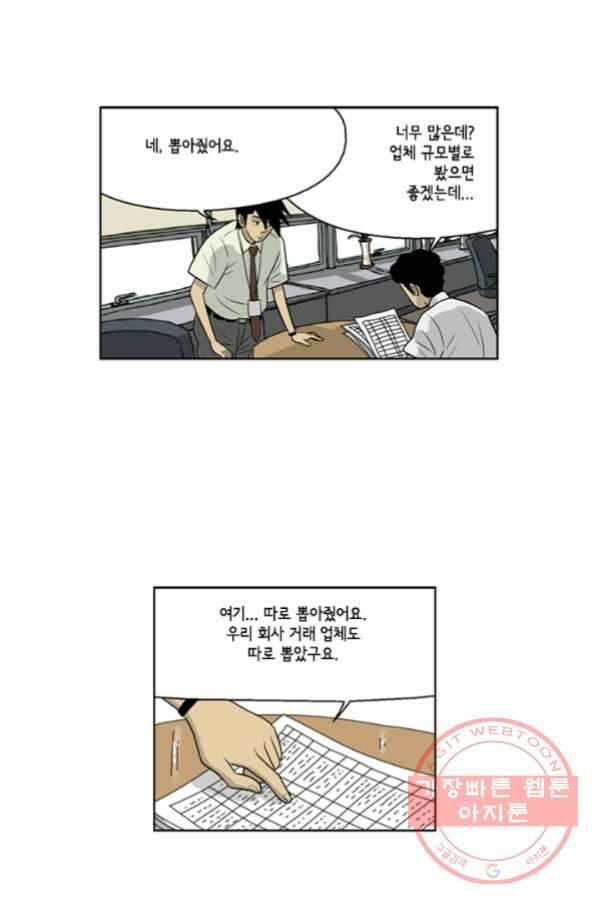 미생1 56수 12