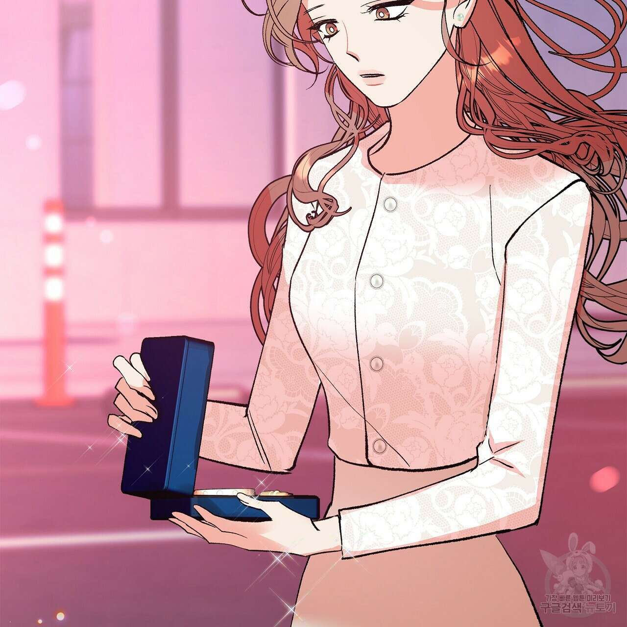세상의 끝 22화 2