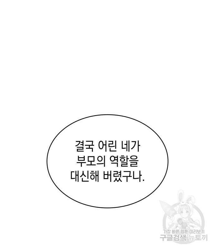 피폐물의 해피엔딩을 위하여 11화 15