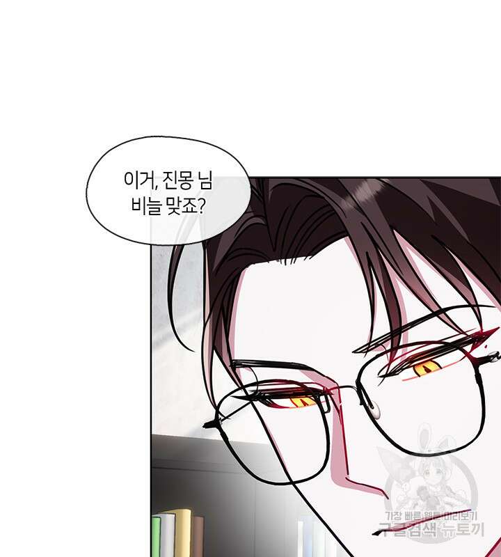 신부의 밤 47화 19