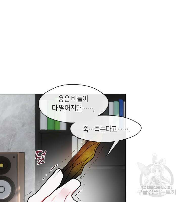 신부의 밤 47화 22