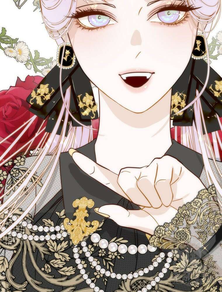나를 견디세요 19화 68