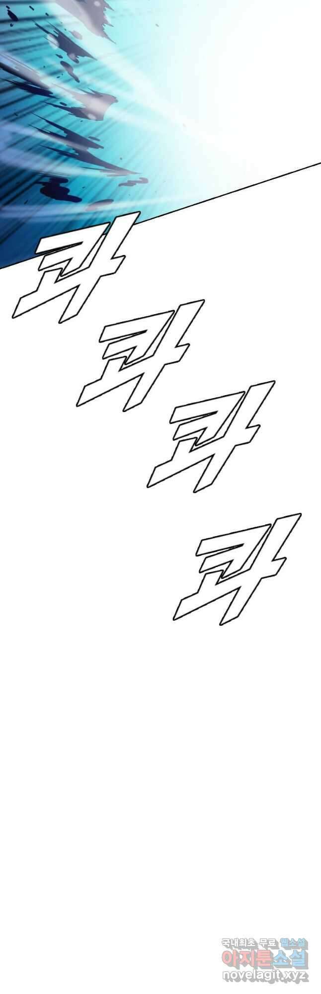 다른 세계에서 주워왔습니다 174화 38