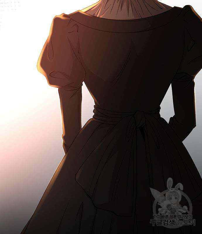 마른 가지에 바람처럼 130화 21