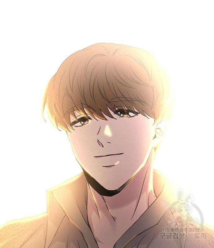 마른 가지에 바람처럼 130화 30