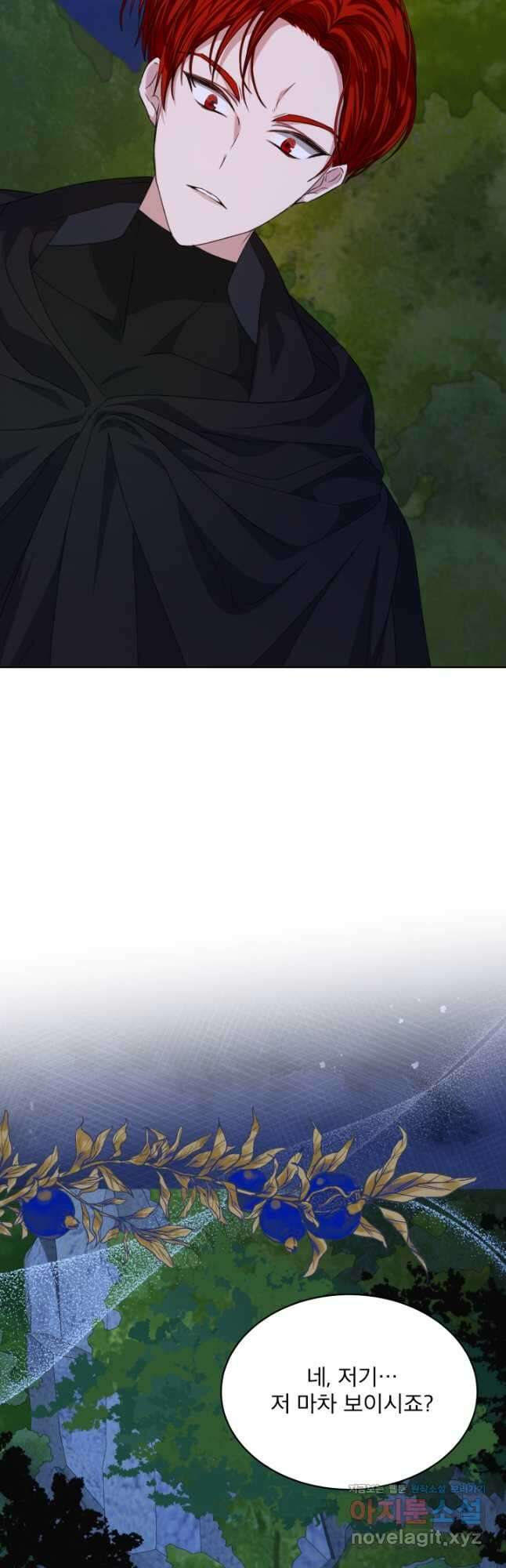 책빙의는 이제 지겹다 29화 8