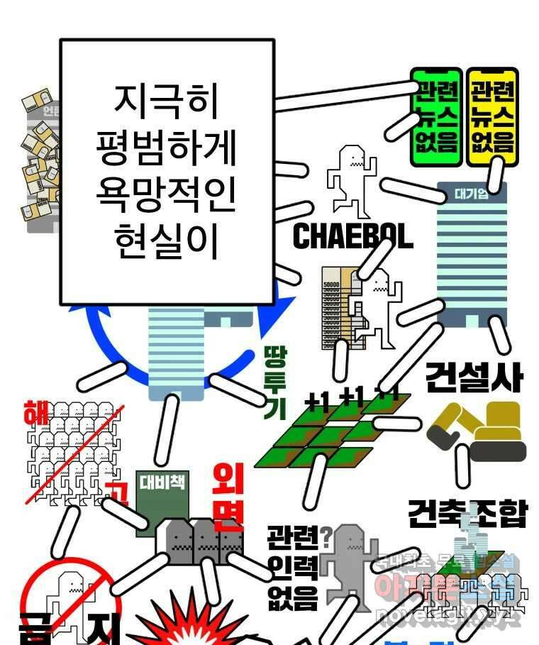 짝과 적 50. 짝을 찾는 이상주의자의 경험 102
