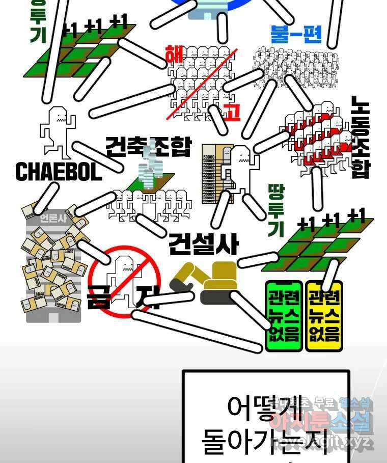 짝과 적 50. 짝을 찾는 이상주의자의 경험 104