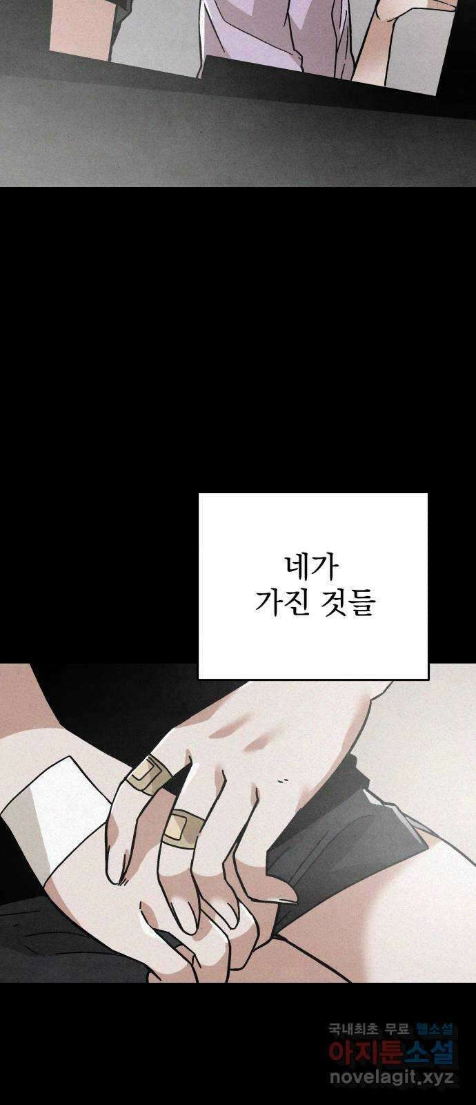 네 것이었던 것 10화 14
