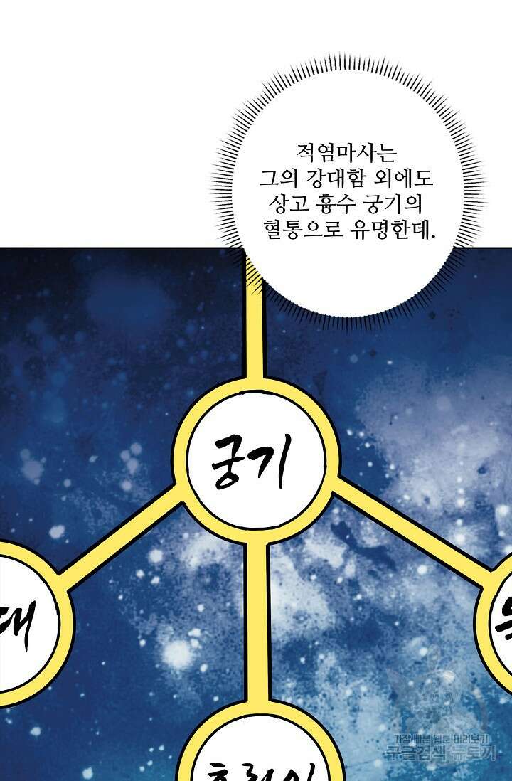 절세무신 282화 57