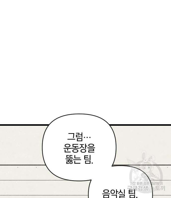 살아남은 로맨스 83화 20