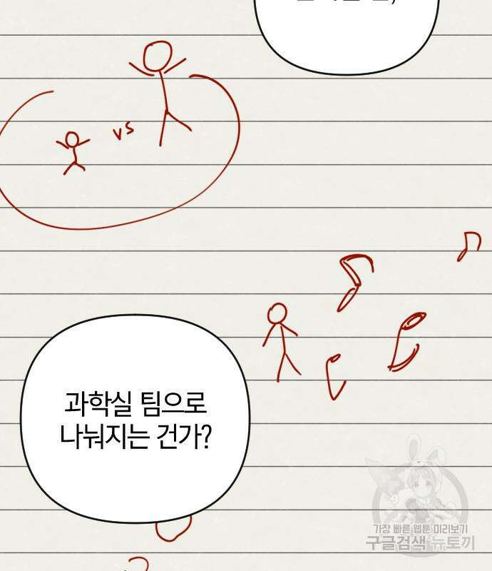 살아남은 로맨스 83화 21