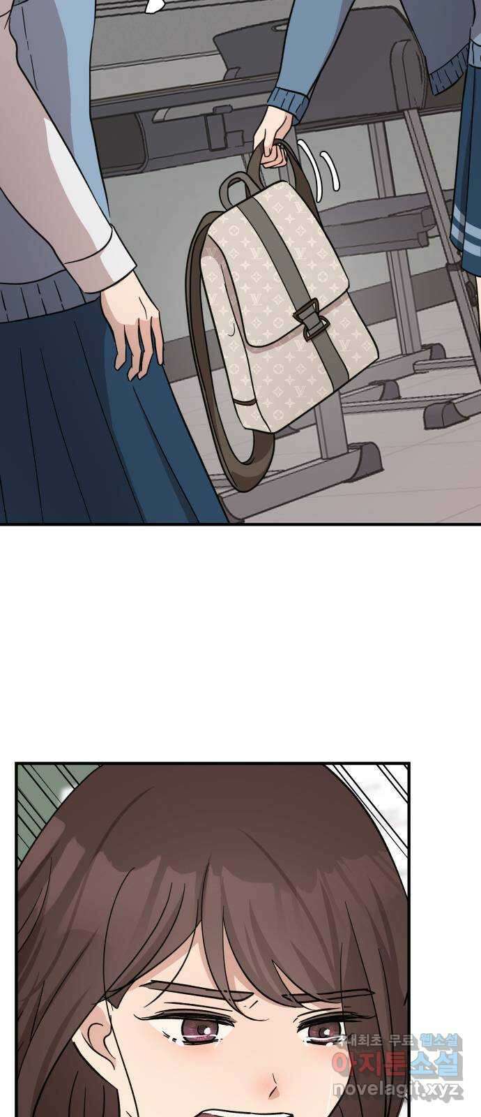원하나 10화 6