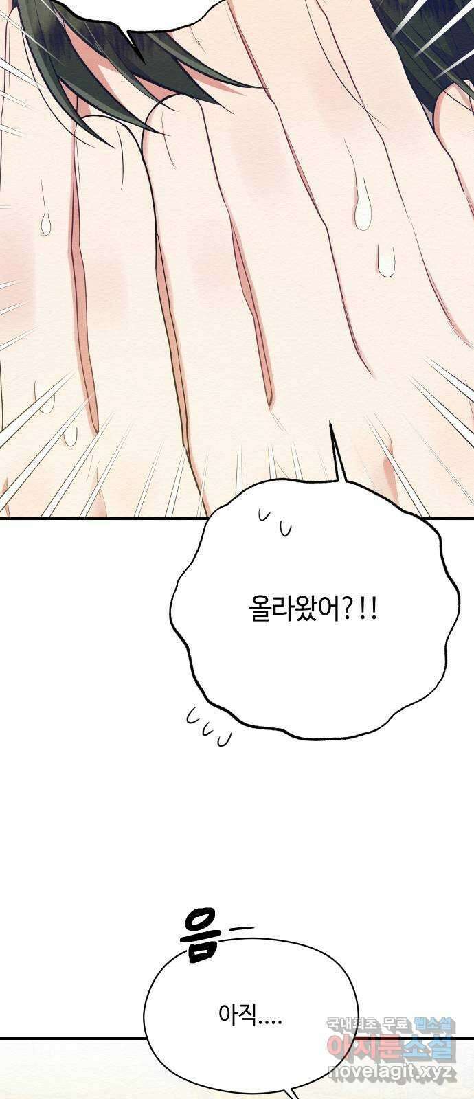 악녀 18세 공략기 62화(마지막화) 47