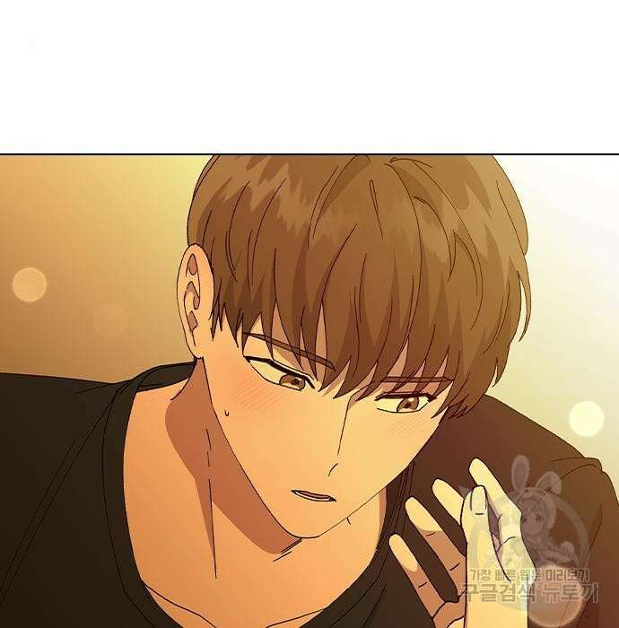 헤어지면 죽음 73화 6